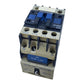 Telemecanique LC1D0901 circuit breaker 220V 50Hz 