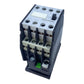 Siemens 3TH4262-0A Hilfsschutzschalter 240V 50Hz / 288V 60Hz