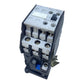 Siemens 3TF4311-0A Schutzschalter 230V 220V 50Hz