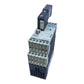 Siemens 3UF7010-1AB00-0 Simocodde Profibus