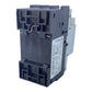 Siemens 3RV1021-1GA10 circuit breaker 50/60Hz 400V 