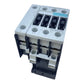 Siemens 3RT1526-1B..0 Leistungsschutz DC 24V 50/60Hz