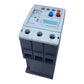Siemens 3RU1136-4FB1 Überlastrelais  28...40 A