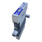 Schmalz SMPi25IMPRDM12-8PTSO Kompaktejector 4...7 Bar 24 VDC