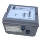 Johnson Controls P77AAA-9300 Druckschalter P.max 22 bar 400V