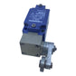 Telemecanique XCK-J position switch 500V AC15 240V 3A 