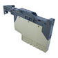 Siemens 3RK1903-0AA00 Terminalmodul 24 V / 10 A