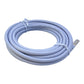 Intellinet EN 50288 28AWG 4PR network cable 