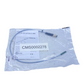 Festo SME-10F-DS-24V-K0.3L-M8D proximity switch 525914 