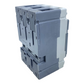 Siemens 3VL1716-1DE33-0AA0 Leistungsschalter 415V AC 3-polig 50/60 Hz
