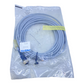 Festo NEBU-M12G5-K-5-LE3 connecting cable 541364 