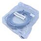 Festo NEBU-M12G5-K-5-LE3 connecting cable 541364 