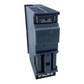 Siemens 6ES7340-1AH02-0AE0 Kommunikationsprozessor