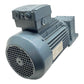 SEW R27DV100M4/TF/IS gear motor 2.2kW 220-240V 50Hz / 240-266V 60Hz 