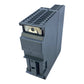 Siemens 6ES7340-1AH02-0AE0 Kommunikationsprozessor SIMATIC S7-300