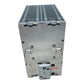 Siemens 6EP1353-2BA00 Netzteil  10A 120W 120/230V AC 50/60Hz 52V DC