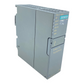 Siemens 6ES7972-0CC35-0XA0 TS-Adapter 24V