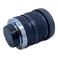 Pentax 728799 Objektiv 6mm 1:1.2