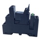 Kuhnke Z315.02 888-2CC-F-CE Relais 12A 150VAC 10A 300VAC