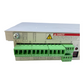 Inbdramat DKC01.1-040-7-FW AC-Servo Controller