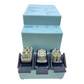 Siemens 3RK1304-5LS40-4AA0 Motorstarter 5,5 kW 400V 1,50 A...12,00 A