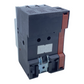 Siemens 3VU1300-1MJ00 Leistungsschalter