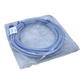 Festo NEBU-M12G5-K-5-LE3 connecting cable 541364 250V DC/AC 