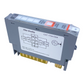 Allen-Bradley 1734-OA4 Digital Output Module 120/220V AC 50/60Hz / 5V DC 75 mA 