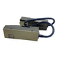 Siemens 6ES5315-8MA11 connection SIMATIC S5 