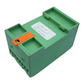 Poenix Contact EMG 45-DI014M/LP diode module 2950132 