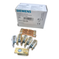 Siemens 3TY7460-0A Schaltstück
