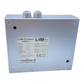 LIM by SLV 470531 Netzteil 220-240V 20mA 50-60Hz 15VDC 100mA