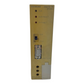 Siemens 6ES5318-8MB11 Anschaltung Simatic S5 24V DC 0.5A / 9V DC 0,7A