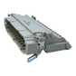 Harting 0244626 Connector