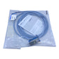 Festo SMEO-1-LED-24 B Näherungsschalter 30459 12...27V 1A 27W