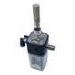 Gemü 1434000Z1A1430001030 Stellungsregler 8,0 bar 24V DC 4-20mA