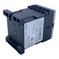 Siemens 3RH1122-1BB40 Hilfsschütz 24V DC 6 kV SIRIUS