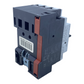 Siemens 3VU1300-1ME00 circuit breaker 0.4-0.6A 50/60Hz 415V 