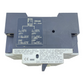 Siemens 3VU1300-1MN00 Leistungsschalter 14 - 20A 50/60Hz 415V