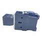 Siemens 3RT1025-1DB44-0KV0 Leistungsschütz AC-3 7.5kW 400V 2NC+2NO 24V DC