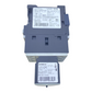 Siemens 3RT1023-1B..4 Leistungsschütz 24...48V AC 24...70V DC