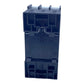 Siemens 3RV1021-4DA15 Leistungsschalter 20-25 A 1S+1Ö