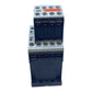 Siemens 3RH1262-1BB40 Hilfsschütz DC 24 V 6A 230V 62E 6N0+2NC
