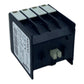 Siemens 3RH1911-2HA22 Hilfsschalterblock
