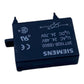 Siemens 3RT1926-1BB00 Varistor 24...48V AC 24...70V DC