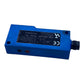 Wenglor HN22PBV2 reflex button 10-30V DC 200 mA 