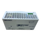Konzept NSP2420-3 Stromversorgung 24V DC 20A 360-500V AC 47-63 Hz
