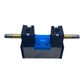 Festo JMN1H-5/2-D-1-C Solenoid valve 159690 2 to 10 bar 