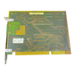 Electronics LP97LP0684/2.01 board 1695 