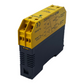 Turck MK31-11-Li/24VDC analog signal isolator 0...20mA 19...29V DC multimodule 